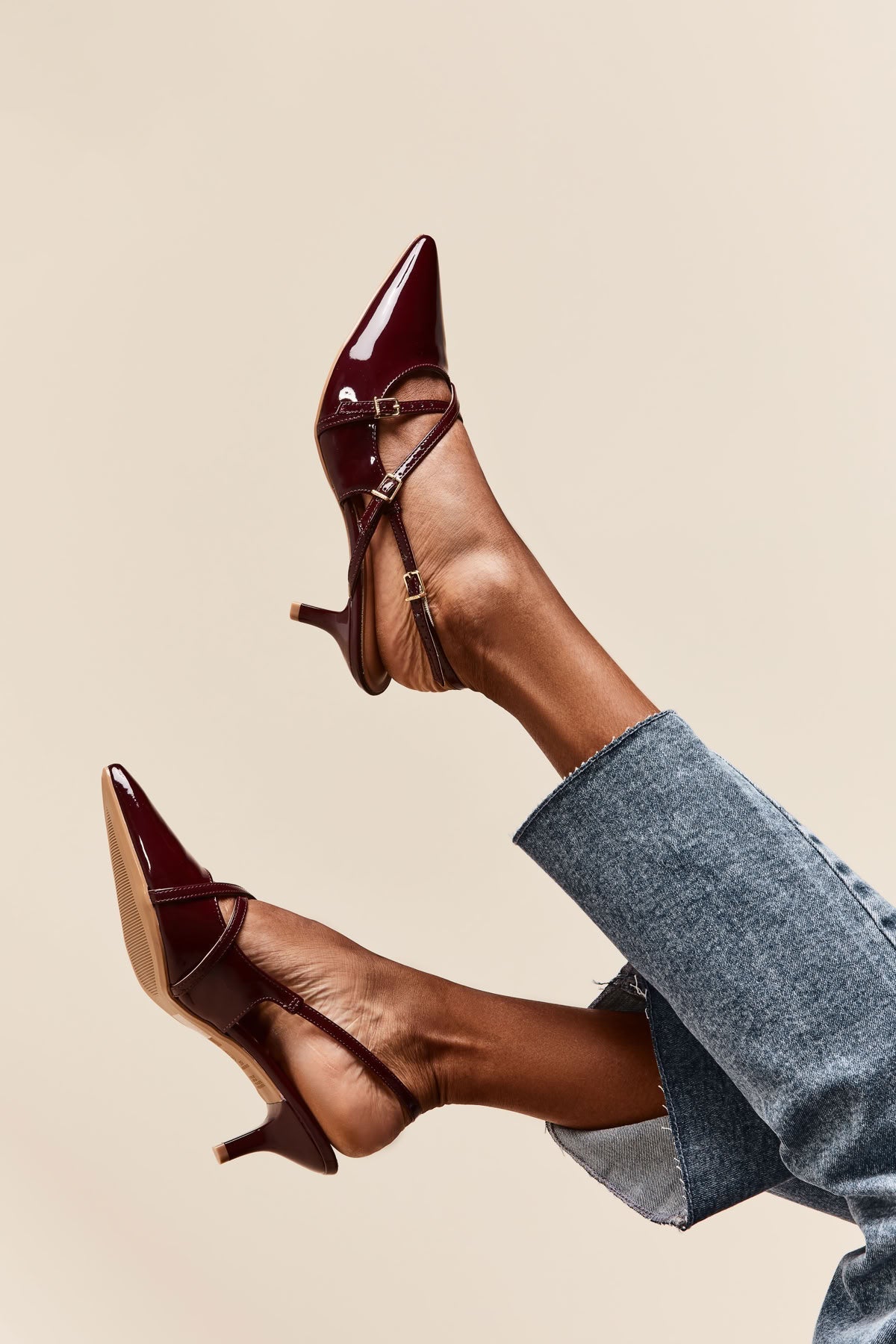 Footwear