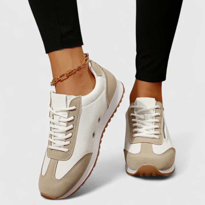 Kytherah | Orthopedic Comfort Footwear