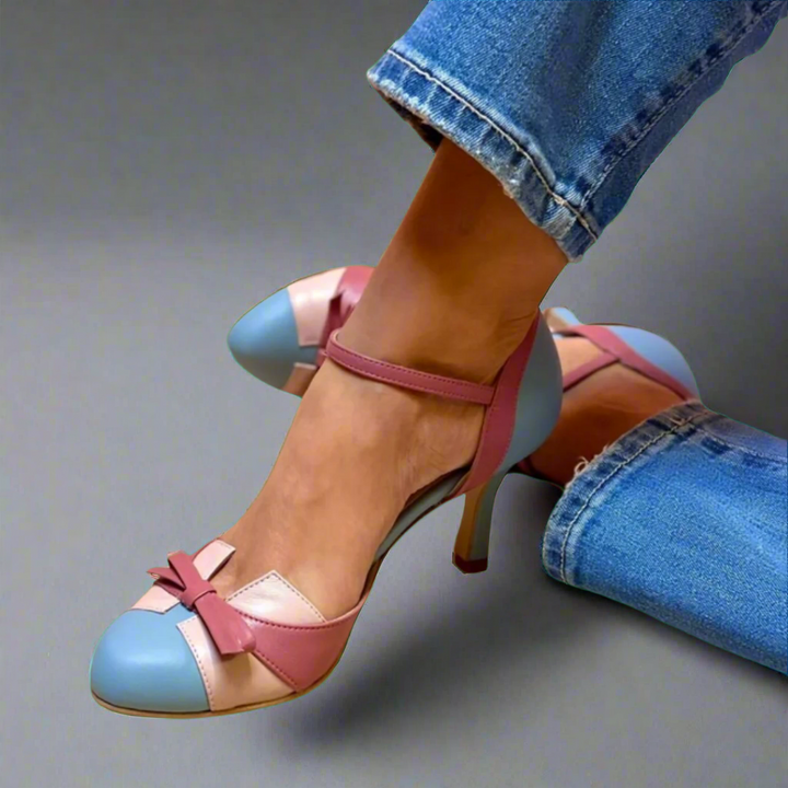 Soft Sole Orthopaedic Sandals