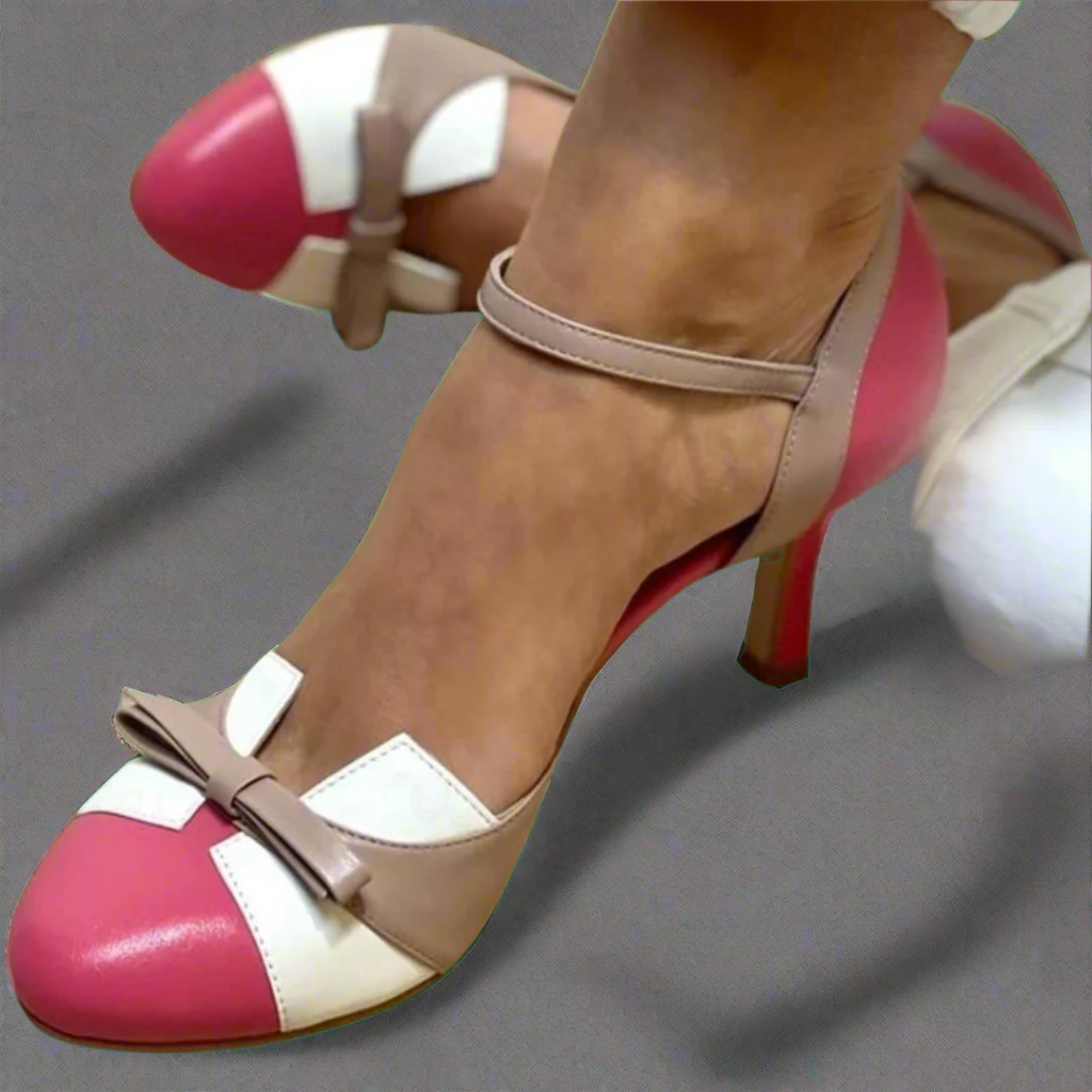 Soft Sole Orthopaedic Sandals