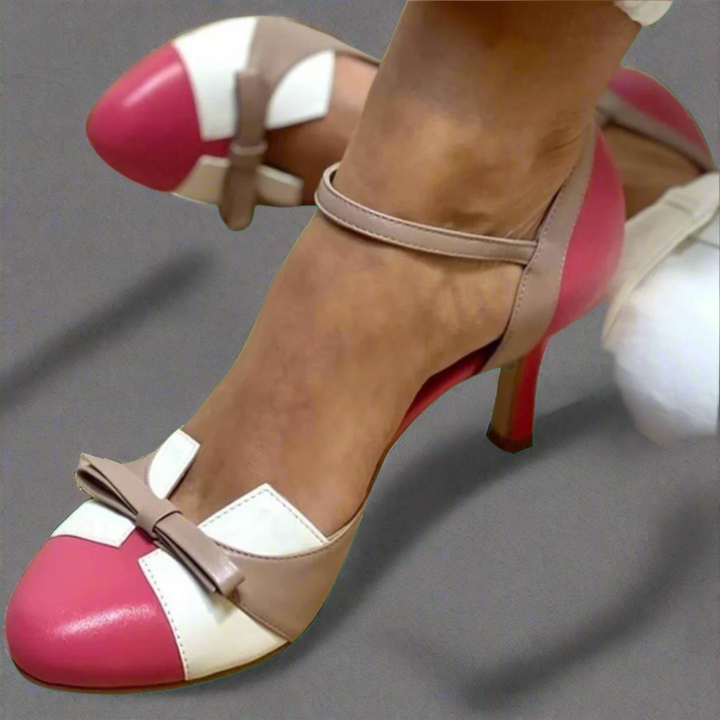 Soft Sole Orthopaedic Sandals