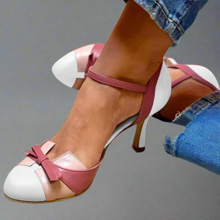 Soft Sole Orthopaedic Sandals