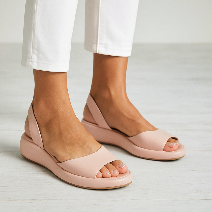Gisselle │ Non-Slip Sandals