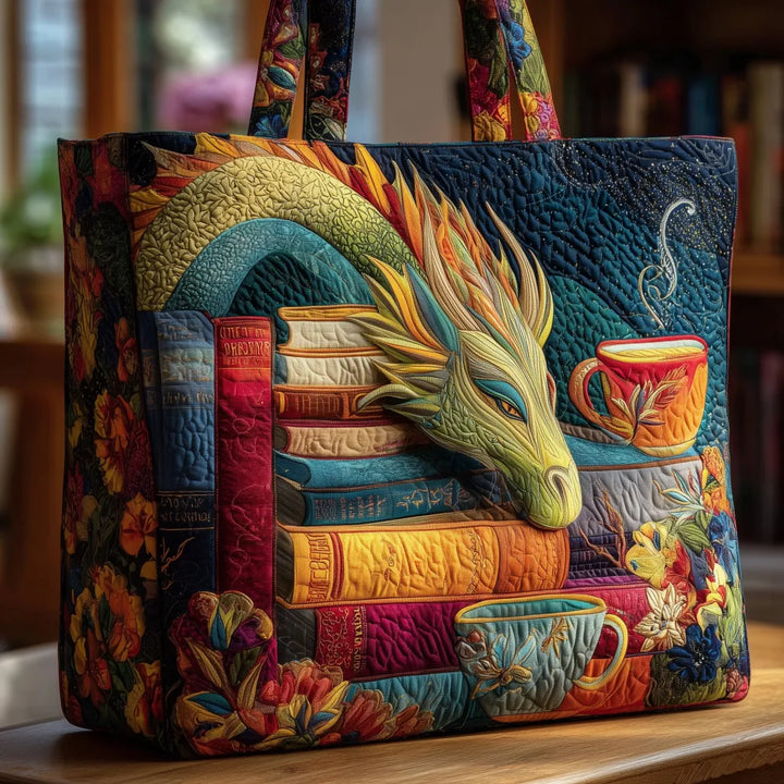 Felicity | Handmade soft daily bag