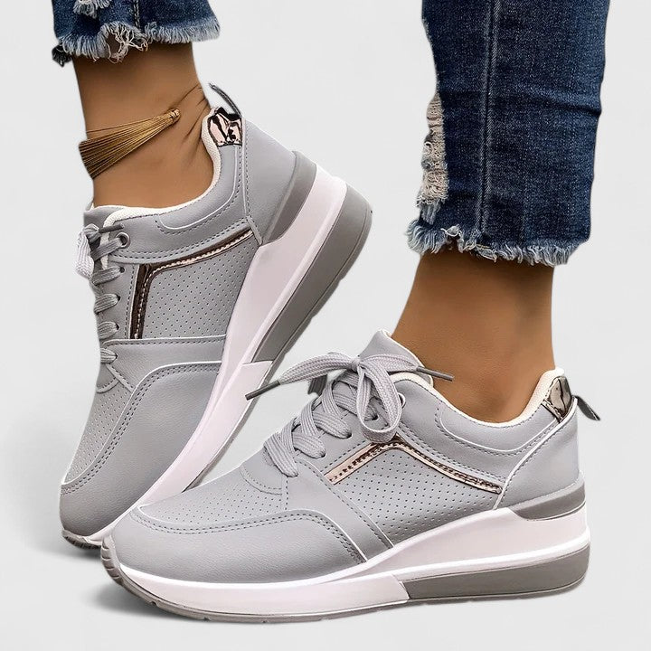 Novyssa | Orthopedic Comfort Footwear