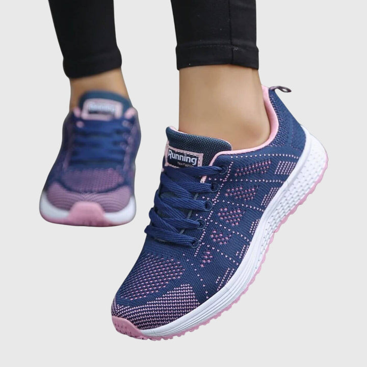 Betta™ | Women's Comfort-Orthopedic Shoes