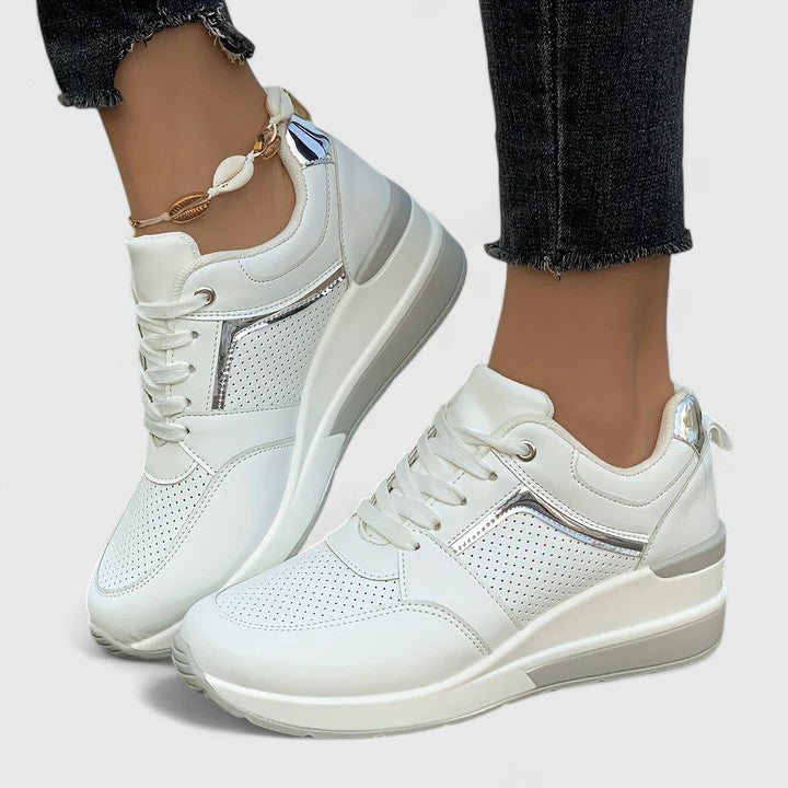 Novyssa | Orthopedic Comfort Footwear