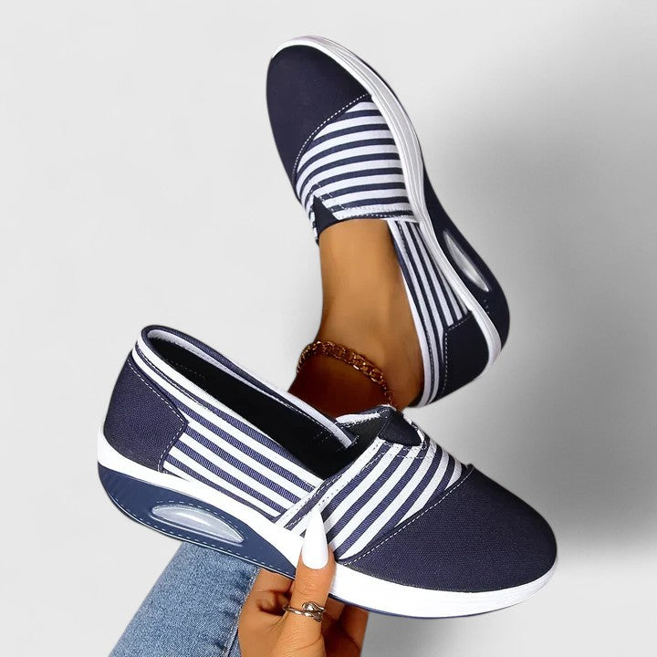 Julia | Supportive Orthopedic Shoes