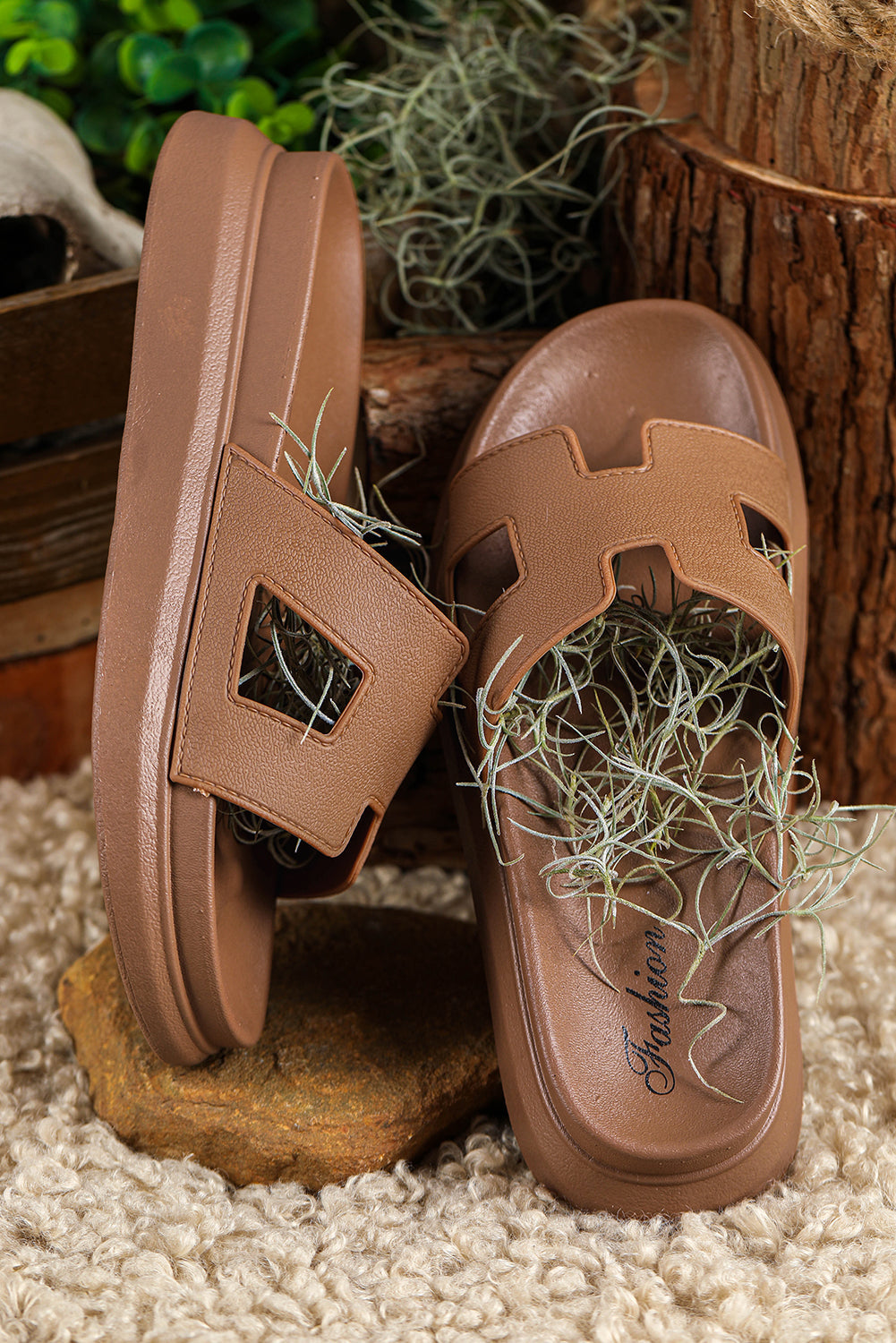 Ava™ | Orthopaedic Comfort Sandals