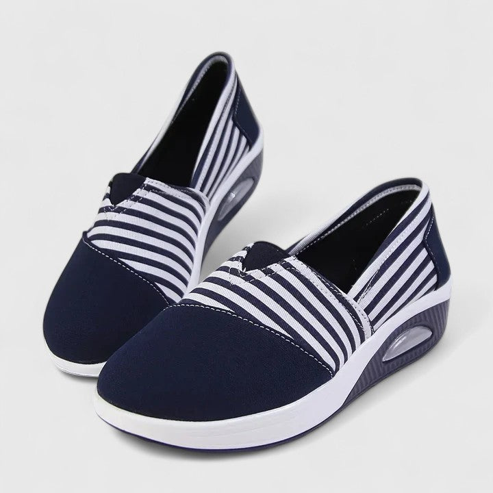 Julia | Supportive Orthopedic Shoes