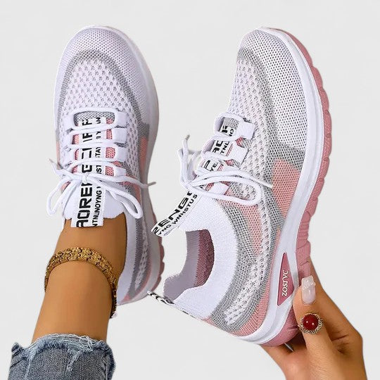 Koralyn | Orthopedic Footwear