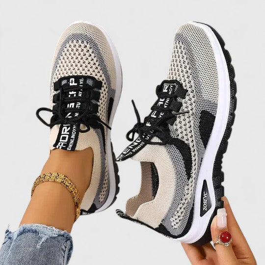 Koralyn | Orthopedic Footwear