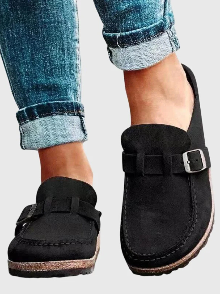 Sophie | Orthopaedic Sandals