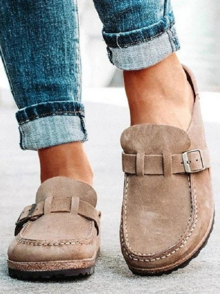 Sophie | Orthopaedic Sandals