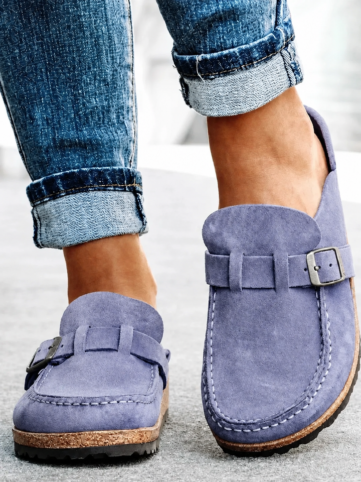 Sophie | Orthopaedic Sandals