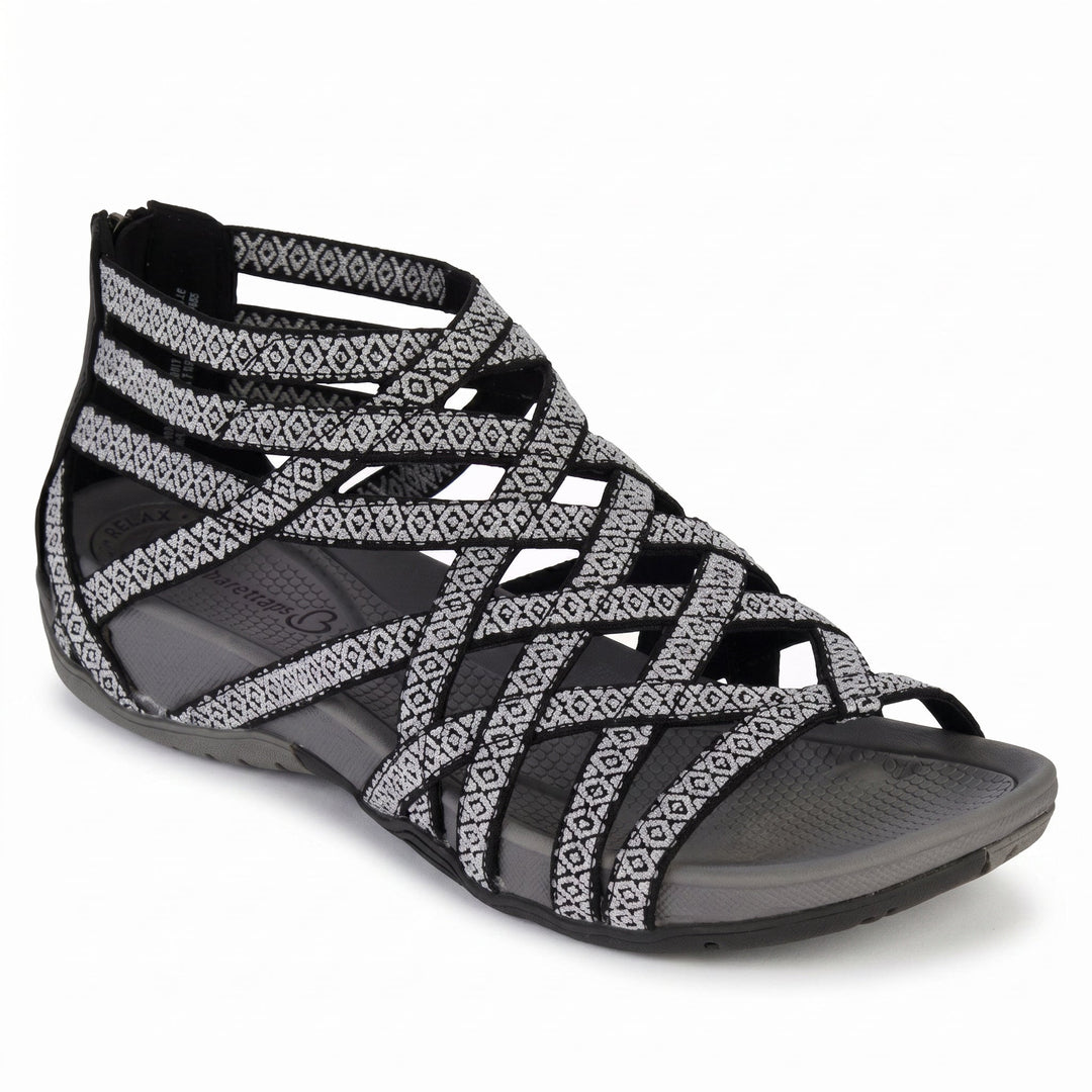 Vera | Orthopaedic Sandals