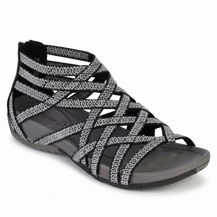 Vera | Orthopaedic Sandals