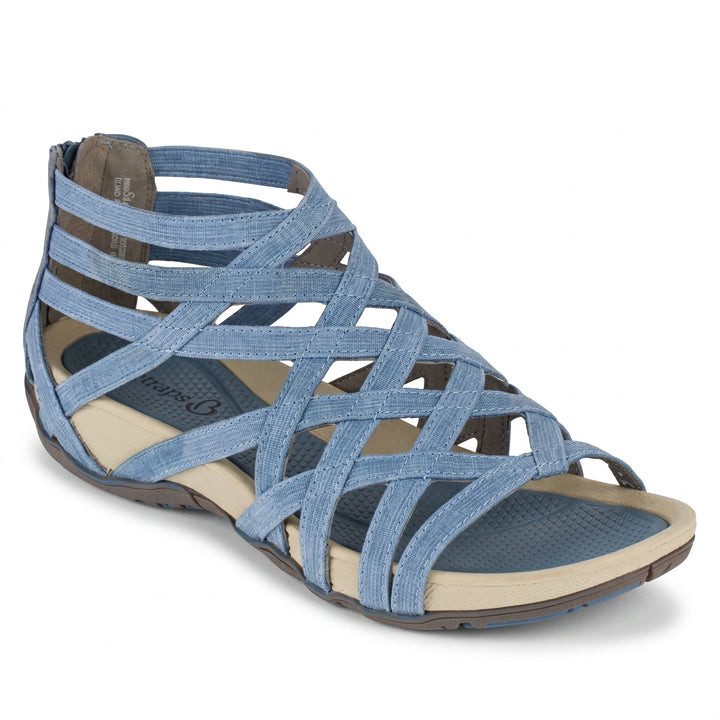 Vera | Orthopaedic Sandals