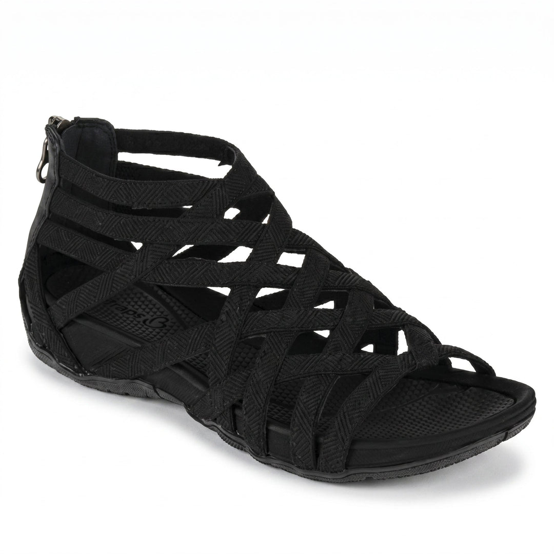 Vera | Orthopaedic Sandals