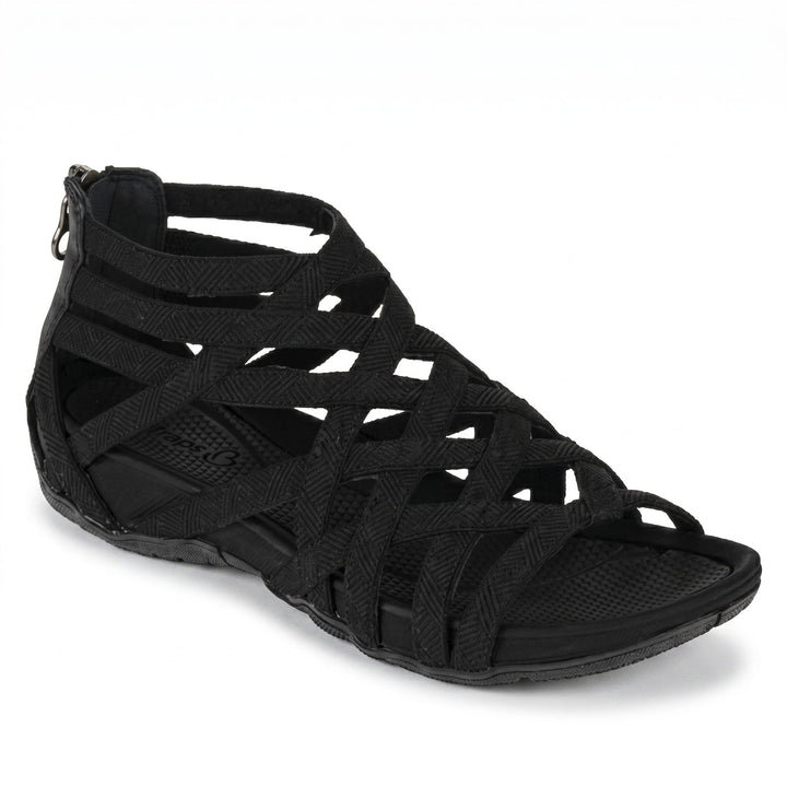 Vera | Orthopaedic Sandals