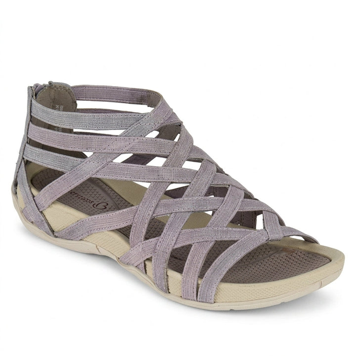 Vera | Orthopaedic Sandals