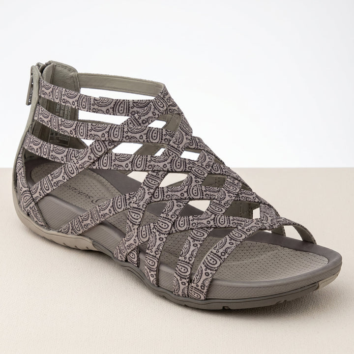 Vera | Orthopaedic Sandals