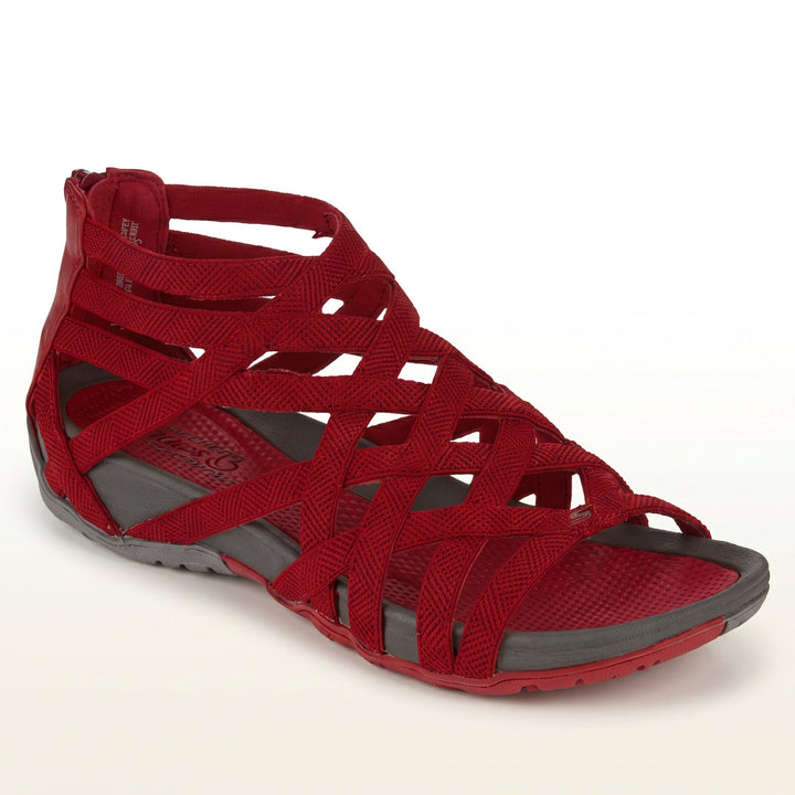 Vera | Orthopaedic Sandals
