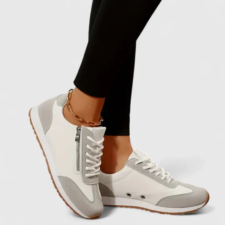 Kytherah | Orthopedic Comfort Footwear