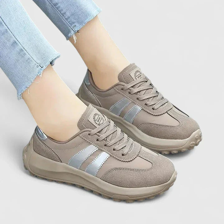 Anzhelynna | Orthopedic Trainer Designed for Ultimate Comfort