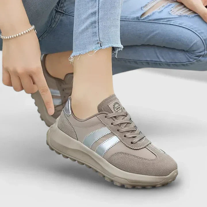 Anzhelynna | Orthopedic Trainer Designed for Ultimate Comfort