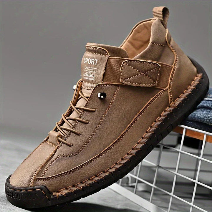 MIA™ | Orthopedic Sneakers