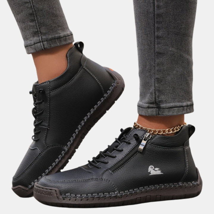 Noelle | Comfort-Orthopedic Footwear