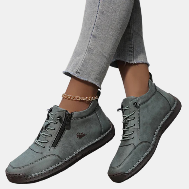 Noelle | Comfort-Orthopedic Footwear