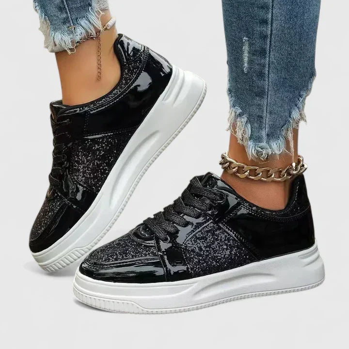 Faynelle | Orthopedic Comfort Shoes
