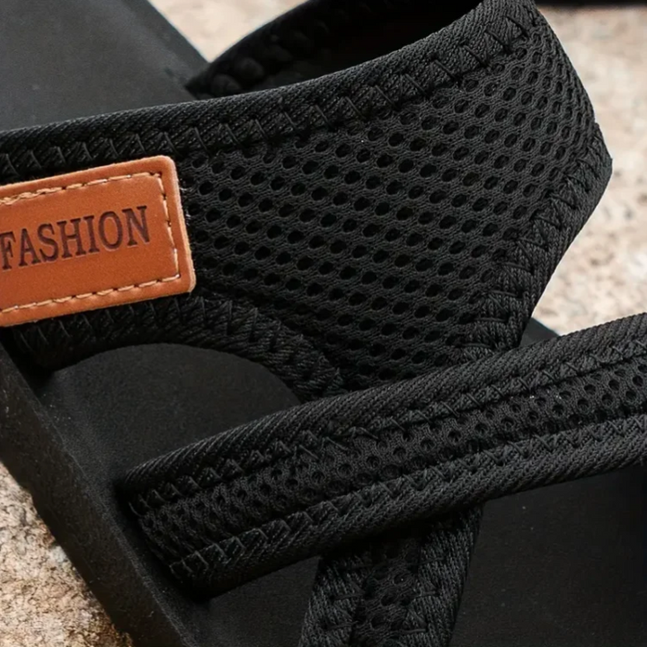 Ellyn™ | Orthopaedic Sandals