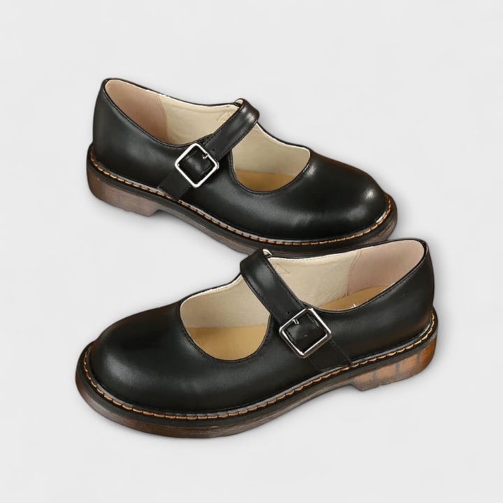 Matilda | Orthopedic Comfort Shoes