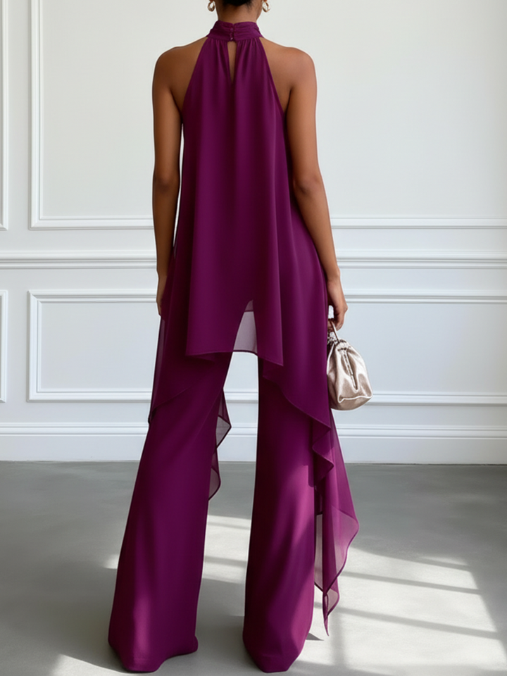 Violet | Elegant Set