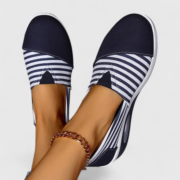 Julia | Supportive Orthopedic Shoes