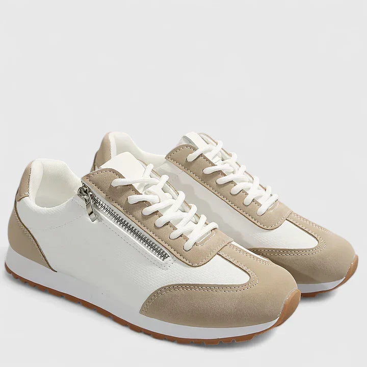 Kytherah | Orthopedic Comfort Footwear