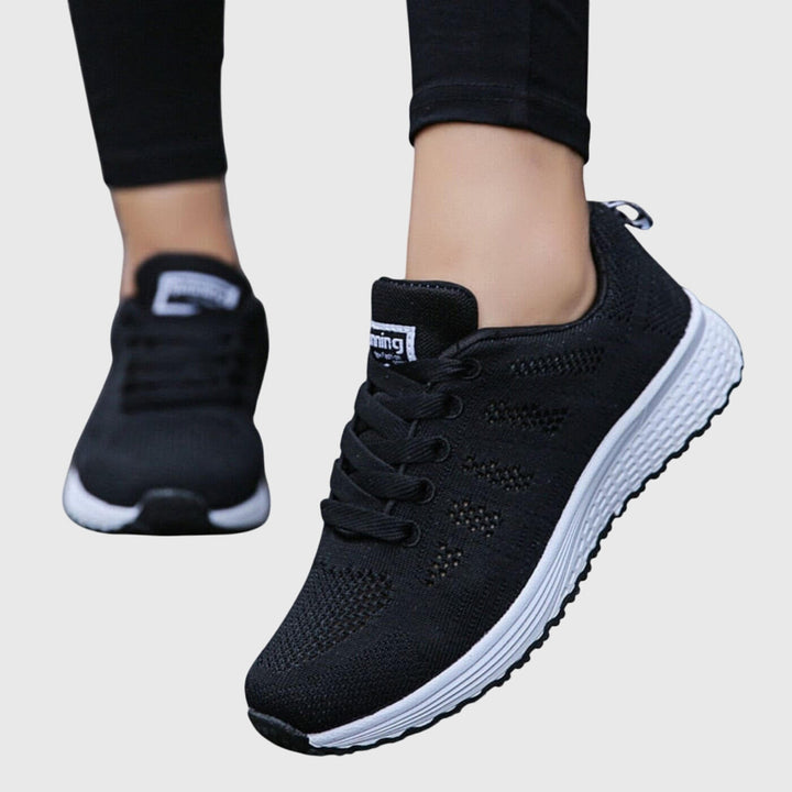 Betta™ | Women's Comfort-Orthopedic Shoes