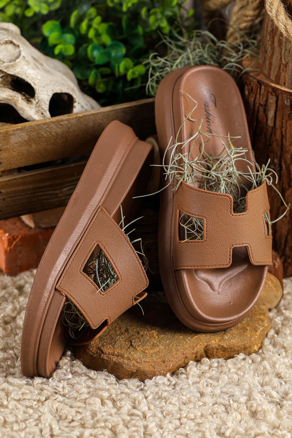 Ava™ | Orthopaedic Comfort Sandals