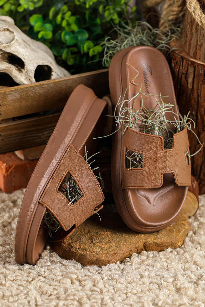 Ava™ | Orthopaedic Comfort Sandals