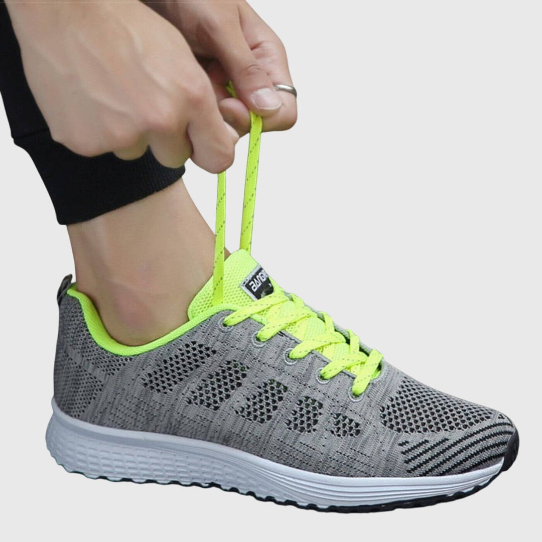 Betta™ | Women's Comfort-Orthopedic Shoes