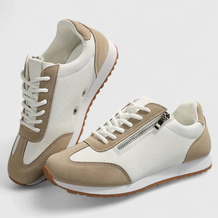 Kytherah | Orthopedic Comfort Footwear