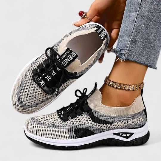 Koralyn | Orthopedic Footwear