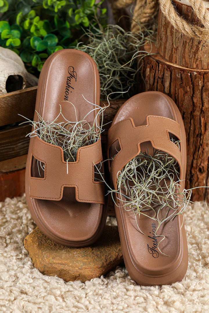 Ava™ | Orthopaedic Comfort Sandals