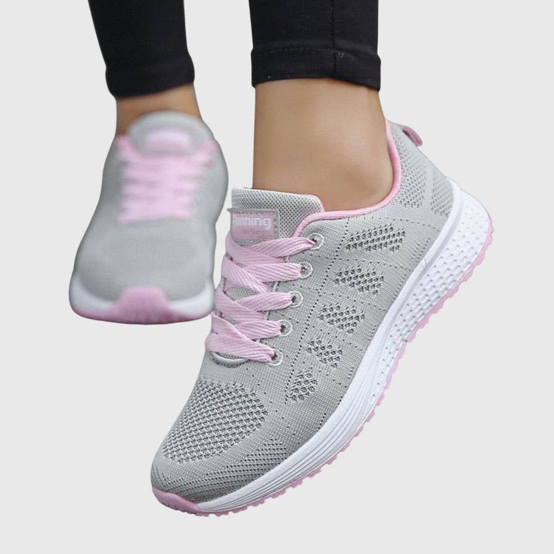 Betta™ | Women's Comfort-Orthopedic Shoes