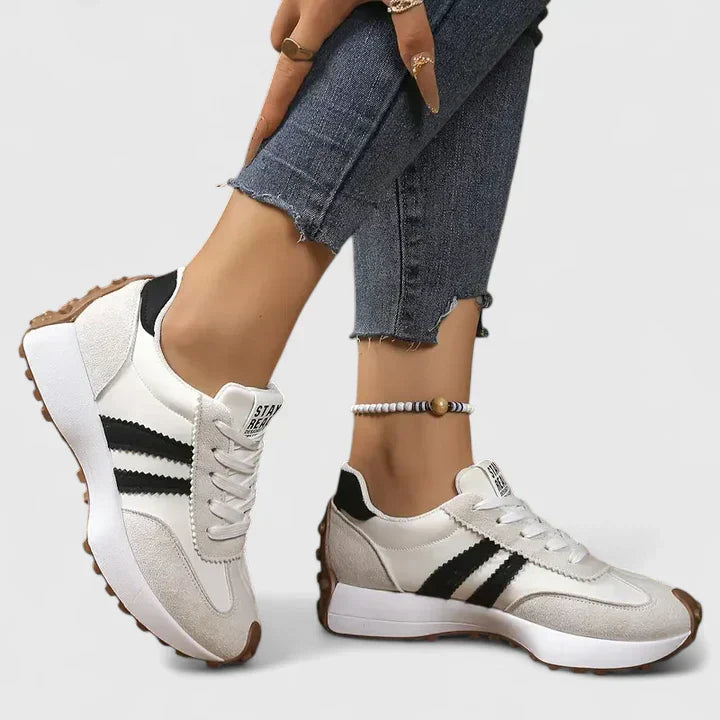 Danyzheiah | Orthopedic Trainers Designed for Ultimate Comfort