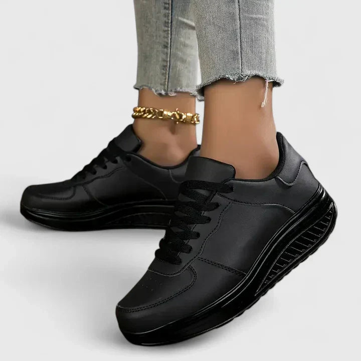 Carmeliyah | Orthopedic Trainer Designed for Ultimate Comfort