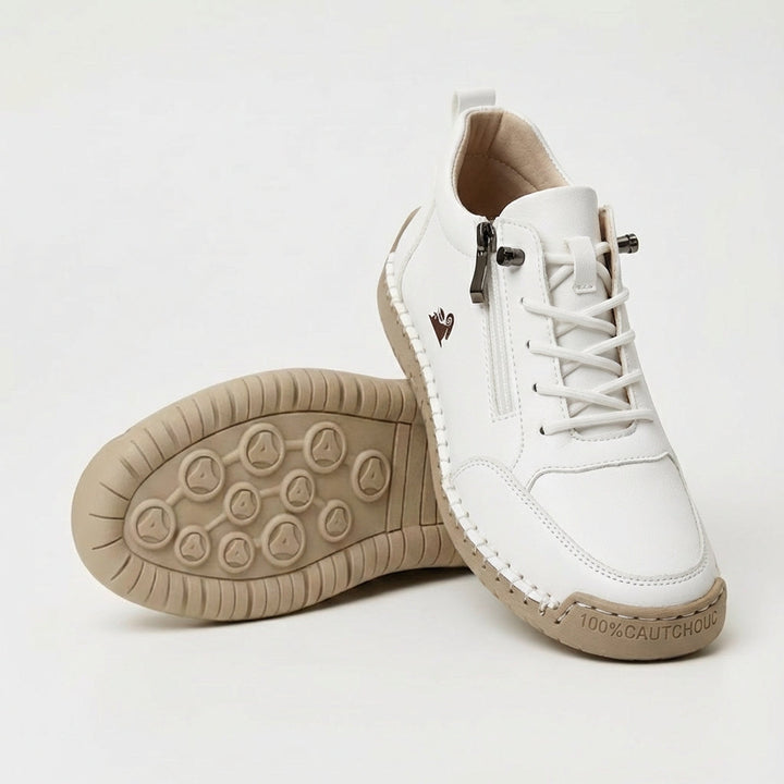 Mila – Comfortable Orthopaedic Sneakers